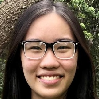 Loelle Lam